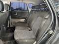 Kia 1.6 CRDI 115 COMFORT - thumbnail 10