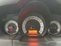 Kia 1.6 CRDI 115 COMFORT - thumbnail 14