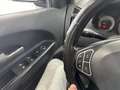 Kia 1.6 CRDI 115 COMFORT - thumbnail 13