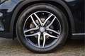 Mercedes-Benz GLA 180 Ambition CLIMA | CRUISE | PANORAMADAK | TREKHAAK | Schwarz - thumbnail 5