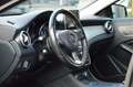 Mercedes-Benz GLA 180 Ambition CLIMA | CRUISE | PANORAMADAK | TREKHAAK | Schwarz - thumbnail 16