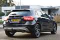 Mercedes-Benz GLA 180 Ambition CLIMA | CRUISE | PANORAMADAK | TREKHAAK | Schwarz - thumbnail 3