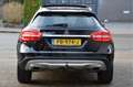 Mercedes-Benz GLA 180 Ambition CLIMA | CRUISE | PANORAMADAK | TREKHAAK | Schwarz - thumbnail 12