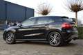 Mercedes-Benz GLA 180 Ambition CLIMA | CRUISE | PANORAMADAK | TREKHAAK | Schwarz - thumbnail 9