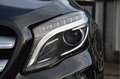 Mercedes-Benz GLA 180 Ambition CLIMA | CRUISE | PANORAMADAK | TREKHAAK | Schwarz - thumbnail 33