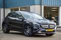 Mercedes-Benz GLA 180 Ambition CLIMA | CRUISE | PANORAMADAK | TREKHAAK | Schwarz - thumbnail 2