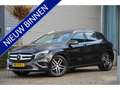 Mercedes-Benz GLA 180 Ambition CLIMA | CRUISE | PANORAMADAK | TREKHAAK | Schwarz - thumbnail 1