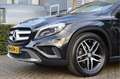 Mercedes-Benz GLA 180 Ambition CLIMA | CRUISE | PANORAMADAK | TREKHAAK | Schwarz - thumbnail 6