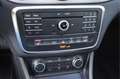 Mercedes-Benz GLA 180 Ambition CLIMA | CRUISE | PANORAMADAK | TREKHAAK | Schwarz - thumbnail 27