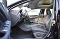 Mercedes-Benz GLA 180 Ambition CLIMA | CRUISE | PANORAMADAK | TREKHAAK | Schwarz - thumbnail 30