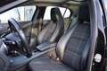 Mercedes-Benz GLA 180 Ambition CLIMA | CRUISE | PANORAMADAK | TREKHAAK | Schwarz - thumbnail 29