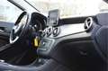 Mercedes-Benz GLA 180 Ambition CLIMA | CRUISE | PANORAMADAK | TREKHAAK | Schwarz - thumbnail 4