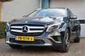 Mercedes-Benz GLA 180 Ambition CLIMA | CRUISE | PANORAMADAK | TREKHAAK | Schwarz - thumbnail 7