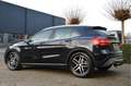 Mercedes-Benz GLA 180 Ambition CLIMA | CRUISE | PANORAMADAK | TREKHAAK | Schwarz - thumbnail 11