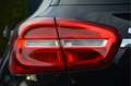 Mercedes-Benz GLA 180 Ambition CLIMA | CRUISE | PANORAMADAK | TREKHAAK | Schwarz - thumbnail 34