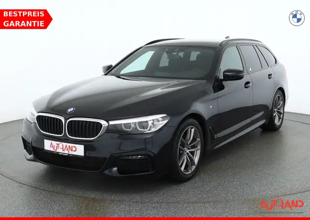 BMW 5er