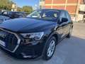 Audi Q3 35 2.0 tdi Business Plus s-tronic - thumbnail 1