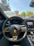 Renault Talisman Sporter 2.0 blue dci Initiale Paris 200cv edc Nero - thumbnail 8