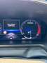Renault Talisman Sporter 2.0 blue dci Initiale Paris 200cv edc Nero - thumbnail 9