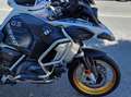 BMW R 1250 GS Adventure Trophy Azul - thumbnail 2