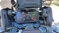 BMW R 1250 GS Adventure Trophy Azul - thumbnail 6