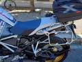 BMW R 1250 GS Adventure Trophy Azul - thumbnail 8