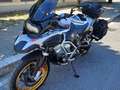 BMW R 1250 GS Adventure Trophy Azul - thumbnail 4