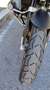 BMW R 1250 GS Adventure Trophy Azul - thumbnail 12