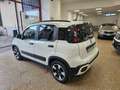 Fiat Panda Panda III  Cross 1.0 firefly hybrid Cross s Bianco - thumbnail 3