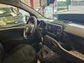 Fiat Panda Panda III  Cross 1.0 firefly hybrid Cross s Bianco - thumbnail 8