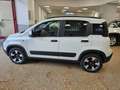 Fiat Panda Panda III  Cross 1.0 firefly hybrid Cross s Bianco - thumbnail 2