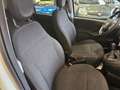 Fiat Panda Panda III  Cross 1.0 firefly hybrid Cross s Bianco - thumbnail 6