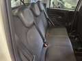 Fiat Panda Panda III  Cross 1.0 firefly hybrid Cross s Bianco - thumbnail 7