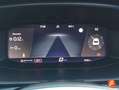 CUPRA Formentor 1.5 TSI 110kW (150 CV) DSG Gris - thumbnail 11