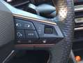 CUPRA Formentor 1.5 TSI 110kW (150 CV) DSG Gris - thumbnail 14