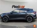 CUPRA Formentor 1.5 TSI 110kW (150 CV) DSG Gris - thumbnail 7