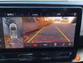 CUPRA Formentor 1.5 TSI 110kW (150 CV) DSG Gris - thumbnail 16
