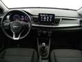 Kia Rio 1.0 100CV CONCEPT TGDI Gris - thumbnail 6