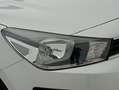 Kia Rio 1.0 100CV CONCEPT TGDI Gris - thumbnail 25