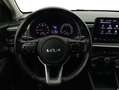 Kia Rio 1.0 100CV CONCEPT TGDI Gris - thumbnail 7