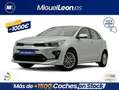 Kia Rio 1.0 100CV CONCEPT TGDI Gris - thumbnail 1