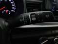 Kia Rio 1.0 100CV CONCEPT TGDI Gris - thumbnail 18