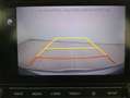 Kia Rio 1.0 100CV CONCEPT TGDI Gris - thumbnail 12