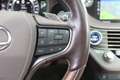 Lexus LS 500 500h AWD President Line | Full Options | Orig. NL Червоний - thumbnail 14