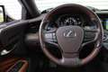 Lexus LS 500 500h AWD President Line | Full Options | Orig. NL Piros - thumbnail 10