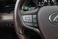 Lexus LS 500 500h AWD President Line | Full Options | Orig. NL Červená - thumbnail 12