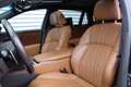 Lexus LS 500 500h AWD President Line | Full Options | Orig. NL Rood - thumbnail 32