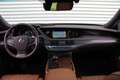 Lexus LS 500 500h AWD President Line | Full Options | Orig. NL Kırmızı - thumbnail 8