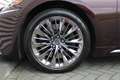 Lexus LS 500 500h AWD President Line | Full Options | Orig. NL Rood - thumbnail 37