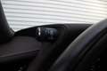 Lexus LS 500 500h AWD President Line | Full Options | Orig. NL Rood - thumbnail 16